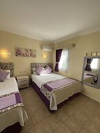Canna Garden Hotel - Adults Only