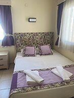 Canna Garden Hotel - Adults Only