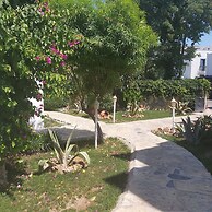 Canna Garden Hotel - Adults Only