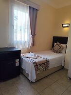 Canna Garden Hotel - Adults Only