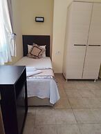 Canna Garden Hotel - Adults Only