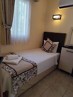 Canna Garden Hotel - Adults Only