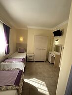 Canna Garden Hotel - Adults Only