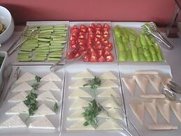 Canna Garden Hotel - Adults Only