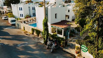 Canna Garden Hotel - Adults Only