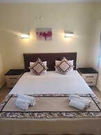 Canna Garden Hotel - Adults Only