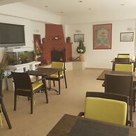 Canna Garden Hotel - Adults Only