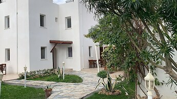 Canna Garden Hotel - Adults Only