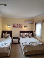 Canna Garden Hotel - Adults Only