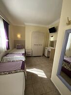 Canna Garden Hotel - Adults Only