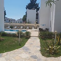 Canna Garden Hotel - Adults Only