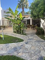 Canna Garden Hotel - Adults Only