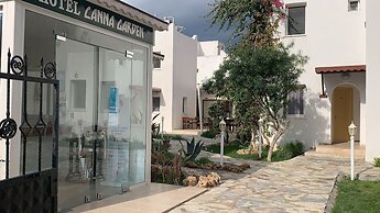 Canna Garden Hotel - Adults Only