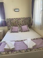 Canna Garden Hotel - Adults Only