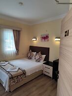 Canna Garden Hotel - Adults Only