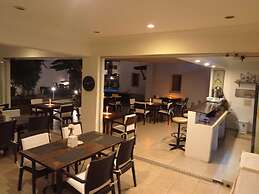 Canna Garden Hotel - Adults Only