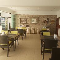 Canna Garden Hotel - Adults Only