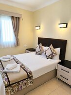 Canna Garden Hotel - Adults Only