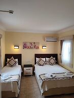 Canna Garden Hotel - Adults Only
