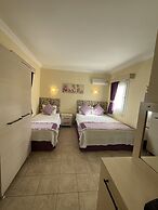 Canna Garden Hotel - Adults Only