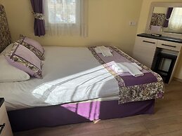 Canna Garden Hotel - Adults Only