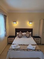 Canna Garden Hotel - Adults Only