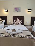 Canna Garden Hotel - Adults Only
