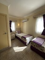 Canna Garden Hotel - Adults Only