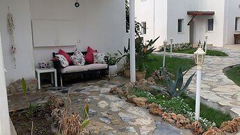 Canna Garden Hotel - Adults Only