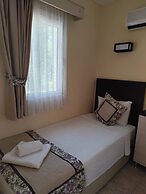 Canna Garden Hotel - Adults Only