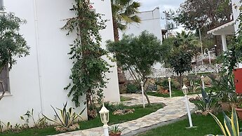 Canna Garden Hotel - Adults Only