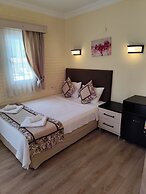 Canna Garden Hotel - Adults Only