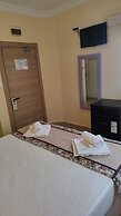 Canna Garden Hotel - Adults Only