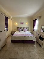 Canna Garden Hotel - Adults Only