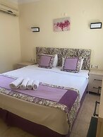 Canna Garden Hotel - Adults Only