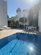 Canna Garden Hotel - Adults Only