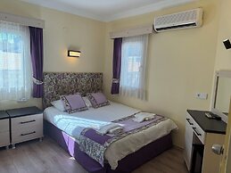 Canna Garden Hotel - Adults Only