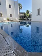 Canna Garden Hotel - Adults Only