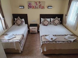 Canna Garden Hotel - Adults Only
