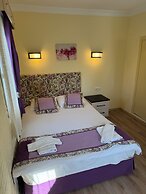 Canna Garden Hotel - Adults Only