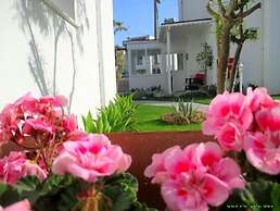 Canna Garden Hotel - Adults Only