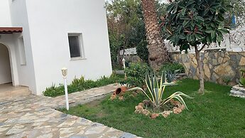 Canna Garden Hotel - Adults Only