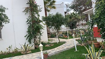 Canna Garden Hotel - Adults Only