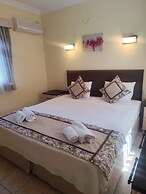 Canna Garden Hotel - Adults Only