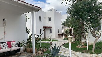 Canna Garden Hotel - Adults Only