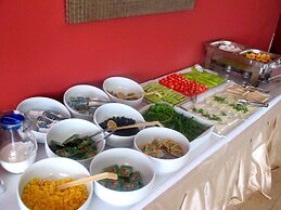 Canna Garden Hotel - Adults Only