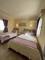 Canna Garden Hotel - Adults Only