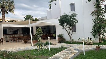 Canna Garden Hotel - Adults Only