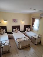 Canna Garden Hotel - Adults Only