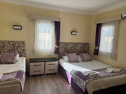 Canna Garden Hotel - Adults Only